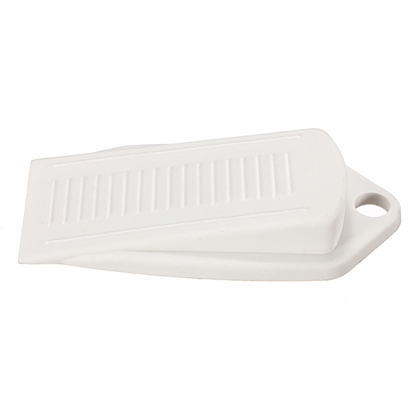 new arrvial!!! door stop stopper safety doorstops keeps doors from slamming home office excellent quality