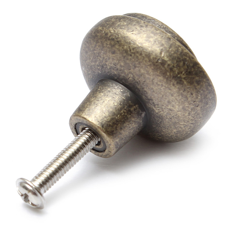 new arrvial!! green antique drawer handles kitchen cupboard cabinet door drawer hardware pull handle knob new arrvial!! green antique drawer handles kitchen cupboard cabinet door drawer hardware pull handle knob