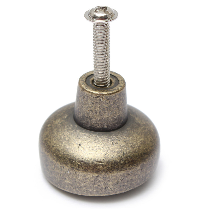 new arrvial!! green antique drawer handles kitchen cupboard cabinet door drawer hardware pull handle knob