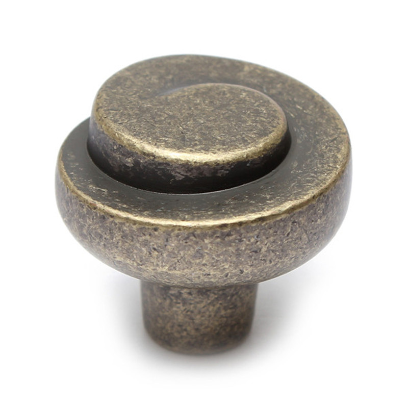 new arrvial!! green antique drawer handles kitchen cupboard cabinet door drawer hardware pull handle knob