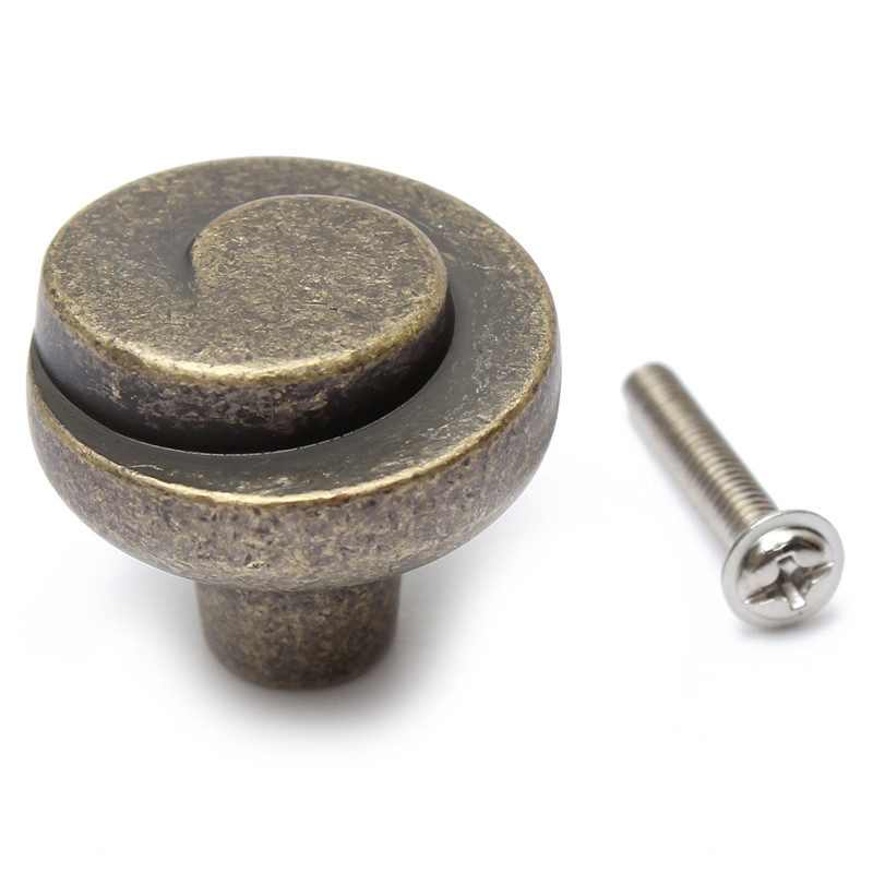new arrvial!! green antique drawer handles kitchen cupboard cabinet door drawer hardware pull handle knob