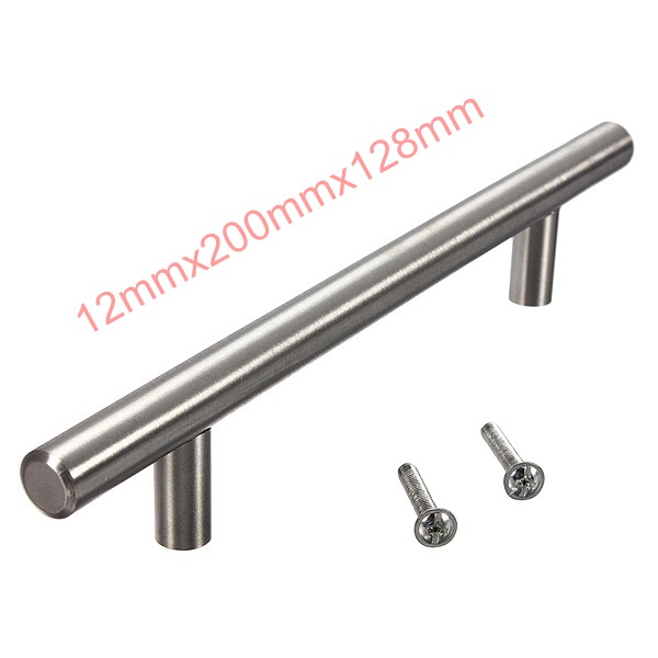 new arrvial!!! lighweight stainless steel bar pulls cabinet hardware drawer knobs pulls & hinges 20cm new arrvial!!! lighweight stainless steel bar pulls cabinet hardware drawer knobs pulls & hinges 20cm
