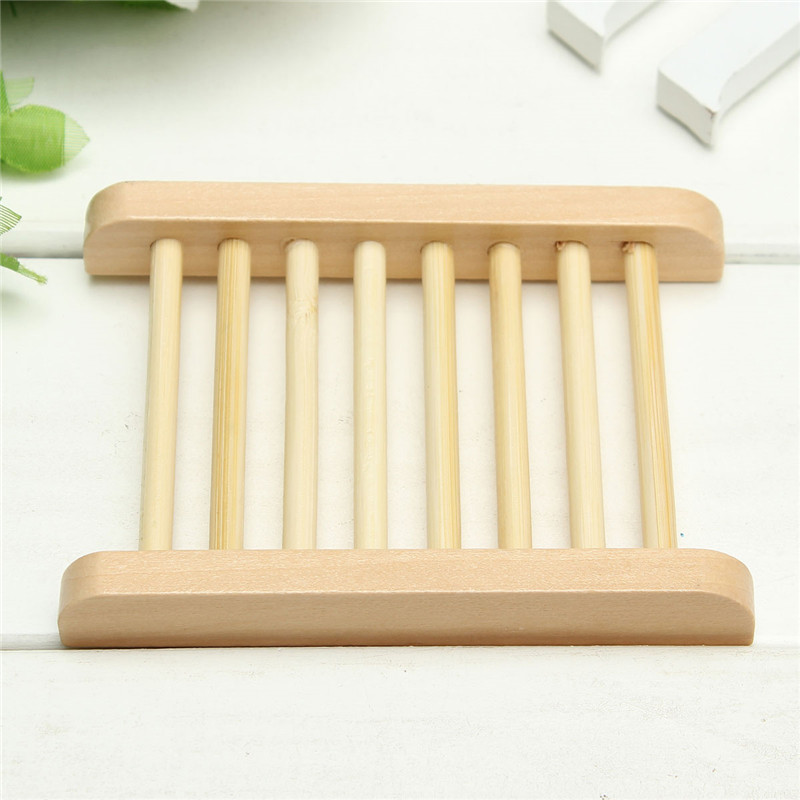 new arrvial!!! trapezoid wood handmade kitchen bathroom home sink sponge holder tub storage suction rack excellent quality new arrvial!!! trapezoid wood handmade kitchen bathroom home sink sponge holder tub storage suction rack excellent quality