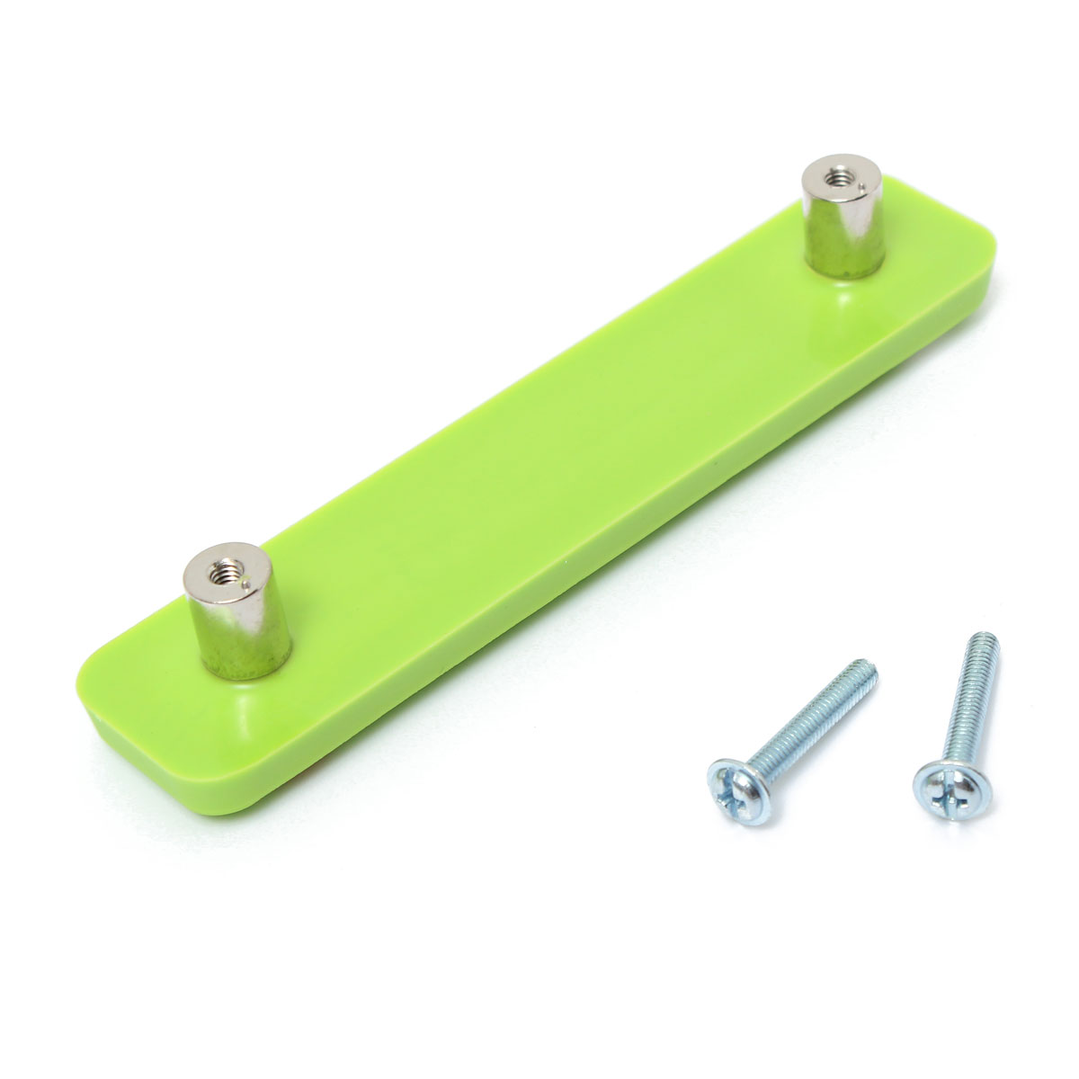 new cute little train green pulls handles knobs kitchen cabinet door hardware