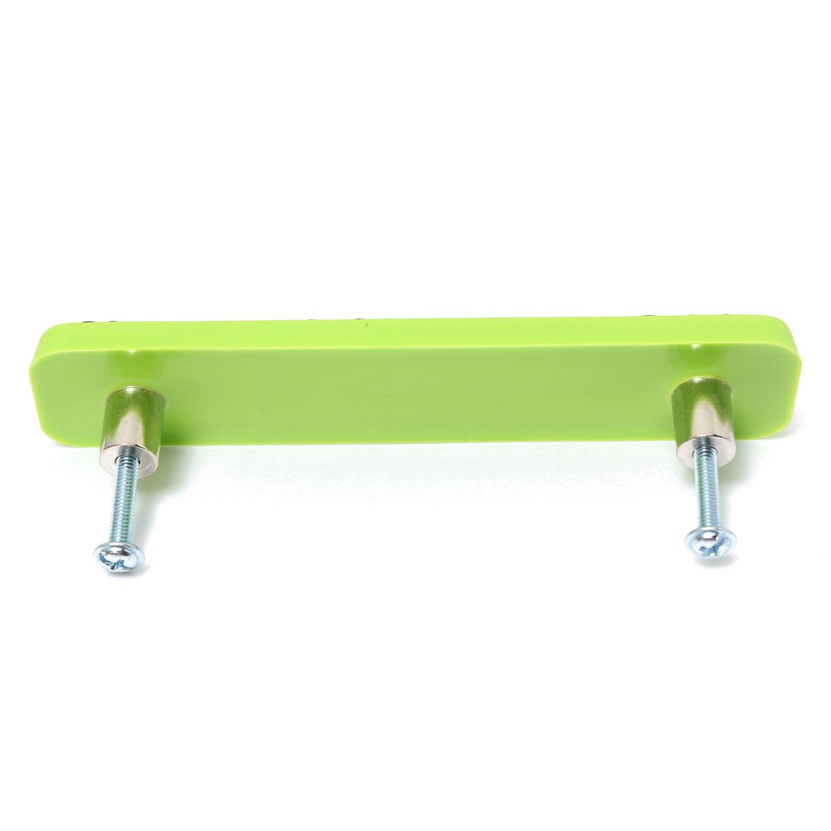 new cute little train green pulls handles knobs kitchen cabinet door hardware