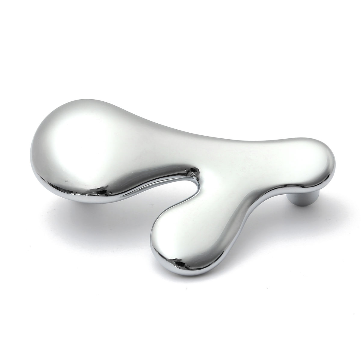 new cute silver kitchen cabinet door drawer hardware pulls handles knobs l339-64 new cute silver kitchen cabinet door drawer hardware pulls handles knobs l339-64