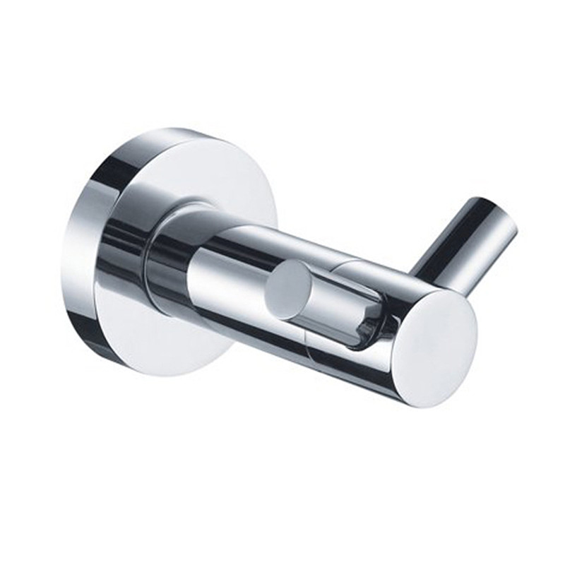 new design stainless steel clothes hook brass chrome finish hat clothes hook bathroom wall door hanger furniture decorative new design stainless steel clothes hook brass chrome finish hat clothes hook bathroom wall door hanger furniture decorative