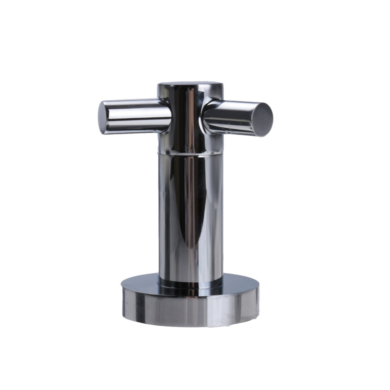 new design stainless steel clothes hook brass chrome finish hat clothes hook bathroom wall door hanger furniture decorative