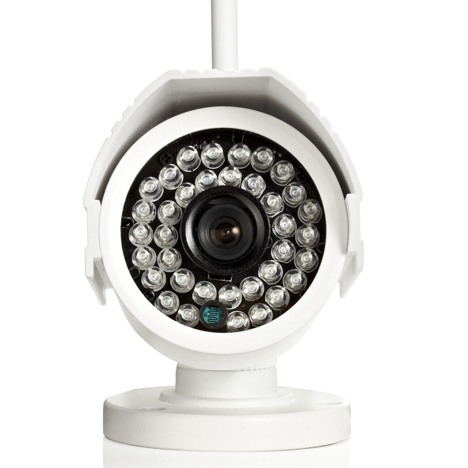 new ipcc 720p p2p onvif wireless ip cloud camera h.264 ir-cut night vision motion detection waterproof wifi