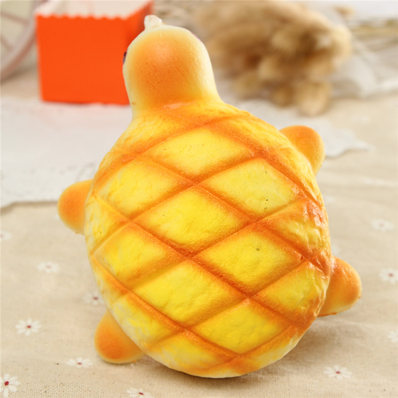 new lovely style jumbo super soft pretty turtle squishy wrist rest bread packing baby love as presents new lovely style jumbo super soft pretty turtle squishy wrist rest bread packing baby love as presents