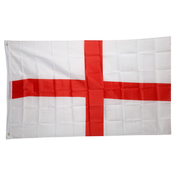 new selling england george large british national flag english football pub 5ft x 3ft new selling england george large british national flag english football pub 5ft x 3ft