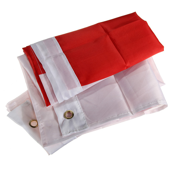 new selling england george large british national flag english football pub 5ft x 3ft
