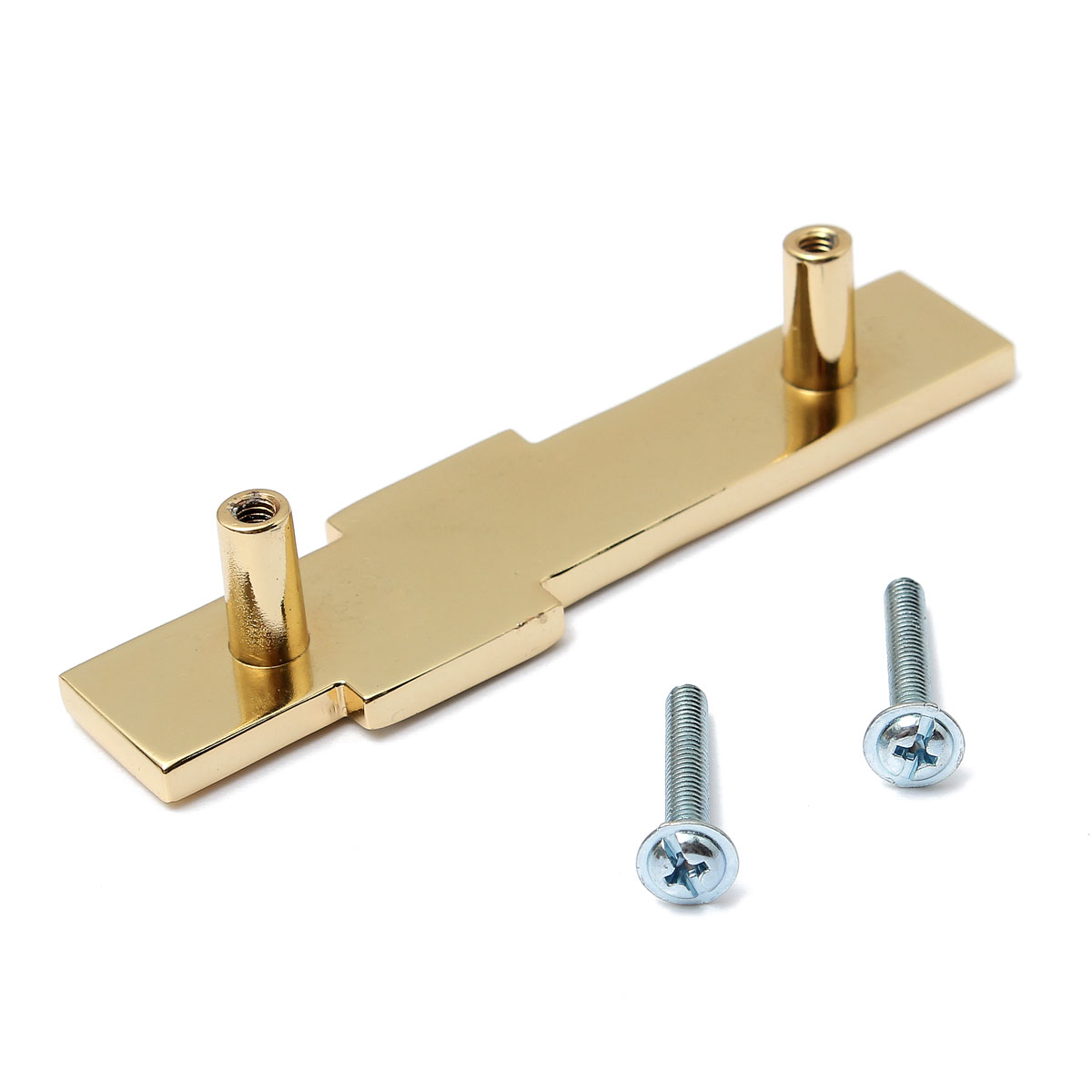 new shining diamond gold kitchen cabinet door drawer hardware pulls handles knob