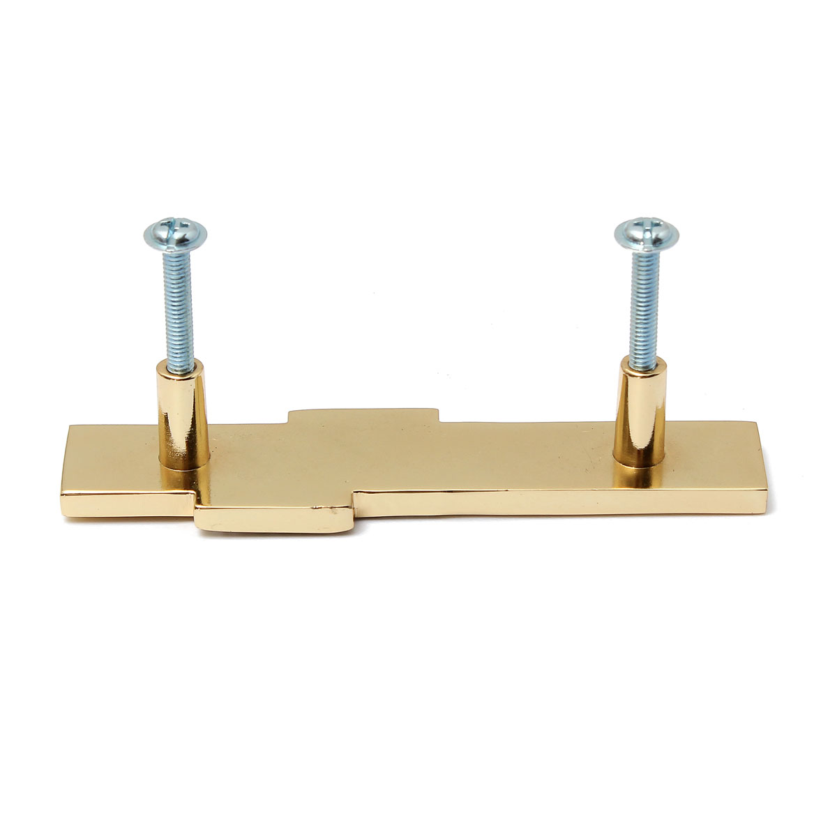 new shining diamond gold kitchen cabinet door drawer hardware pulls handles knob