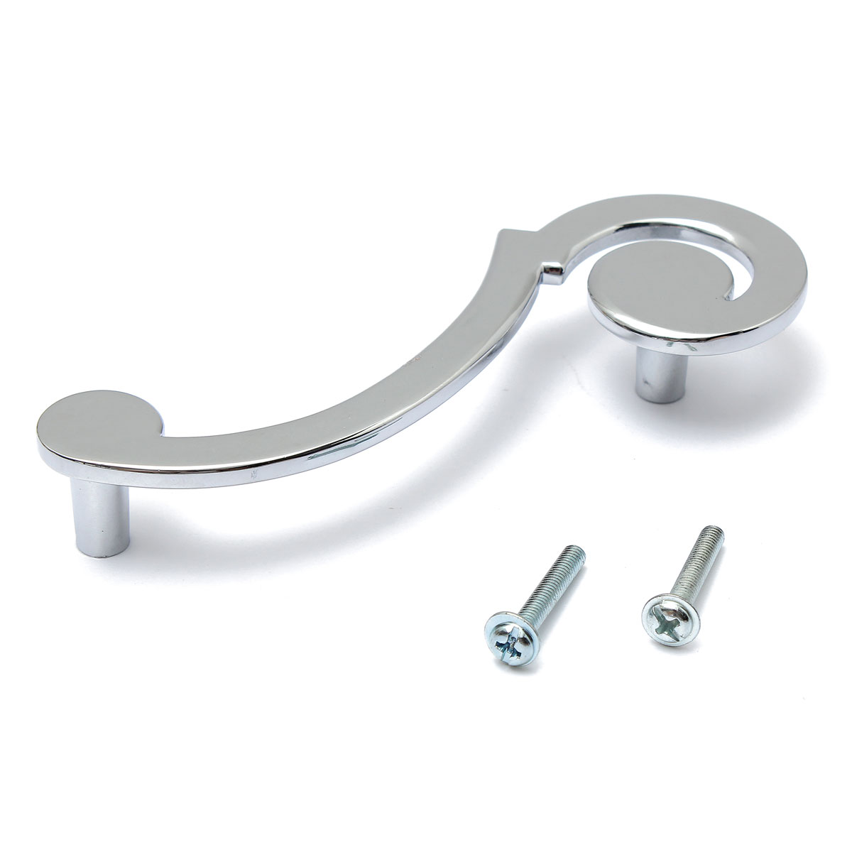 new silver artistic pulls handles knobs kitchen cabinet door hardware zinc l664 new silver artistic pulls handles knobs kitchen cabinet door hardware zinc l664