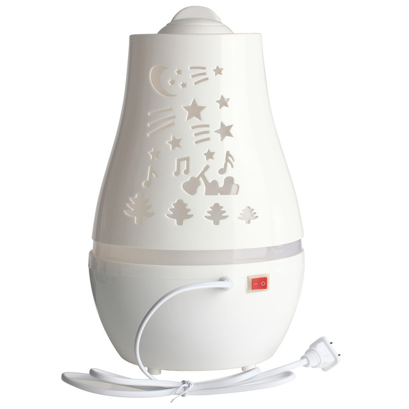 newest arrival top selling colorful led light 2.4l ultrasonic home aroma humidifier air diffuser purifier atomizer newest arrival top selling colorful led light 2.4l ultrasonic home aroma humidifier air diffuser purifier atomizer