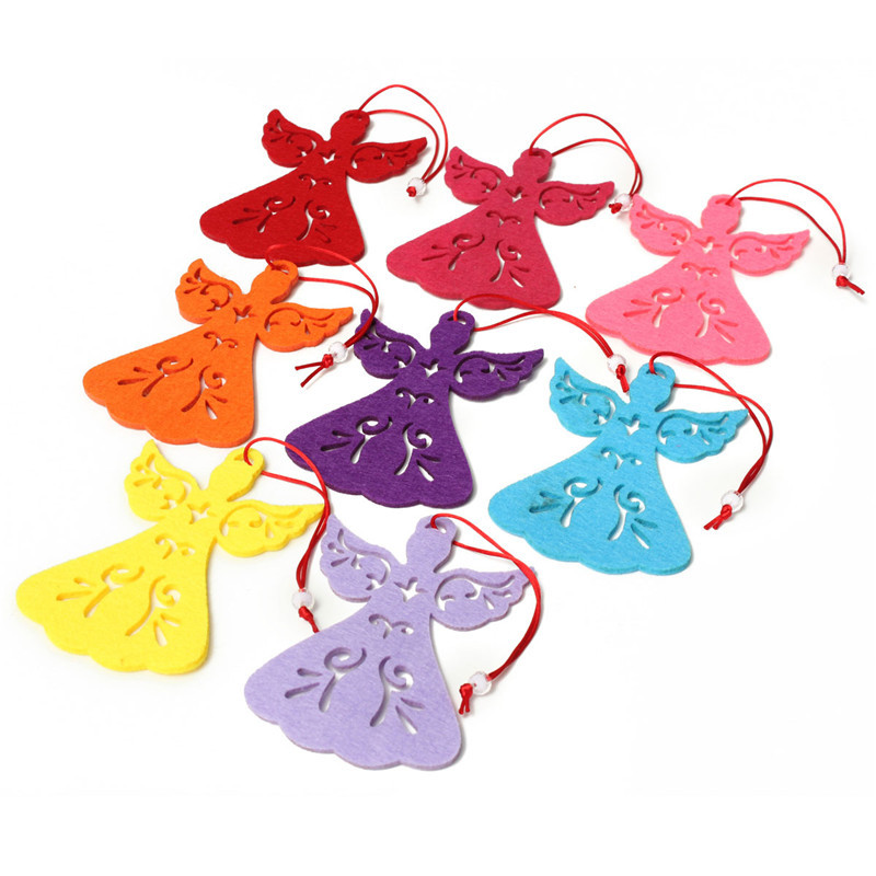 newest special offer christmas tree decoration pendant hanging xmas party gifts ornament christmas home decorations newest special offer christmas tree decoration pendant hanging xmas party gifts ornament christmas home decorations