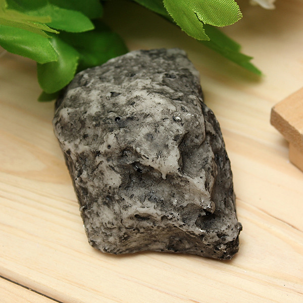 outdoor spare house safe hidden hide security rock stone case box for key hide