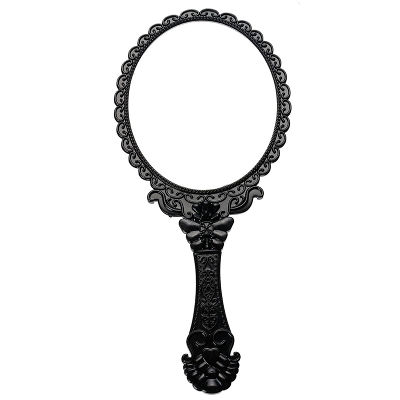 overvalue s ladies floral repousse cosmetic vintage mirror cute girl hand make up oval hand held makeup beauty dresser overvalue s ladies floral repousse cosmetic vintage mirror cute girl hand make up oval hand held makeup beauty dresser
