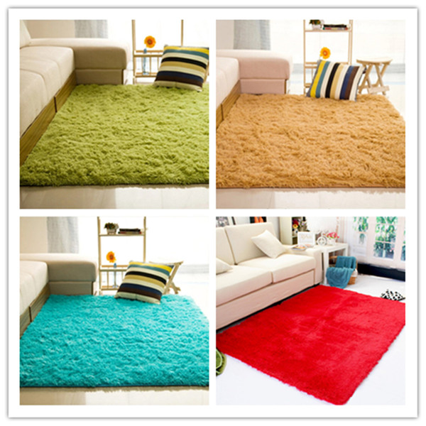selling living room bedroom large floor rugs for home carpet yoga mat floor mat cover carpets floor rug area rug 80x120cm