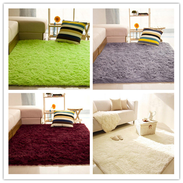 selling living room bedroom large floor rugs for home carpet yoga mat floor mat cover carpets floor rug area rug 80x120cm