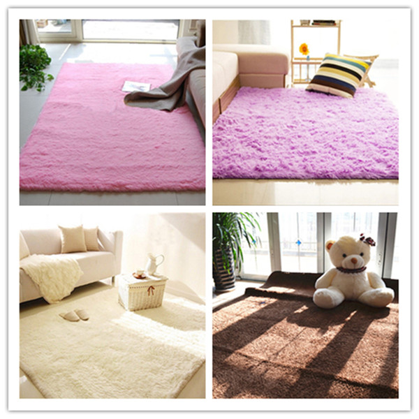 selling living room bedroom large floor rugs for home carpet yoga mat floor mat cover carpets floor rug area rug 80x120cm