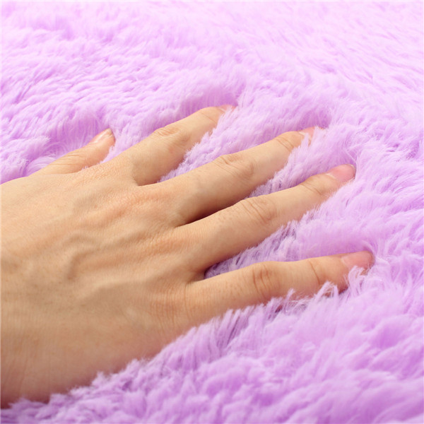 selling living room bedroom large floor rugs for home carpet yoga mat floor mat cover carpets floor rug area rug 80x120cm