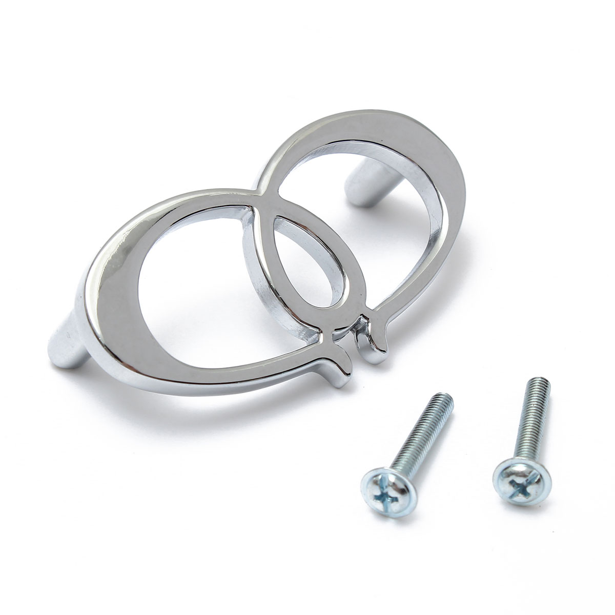 sliver 75x39x21mm cabinet door drawer hardware pull handles knobs zinc sliver 75x39x21mm cabinet door drawer hardware pull handles knobs zinc