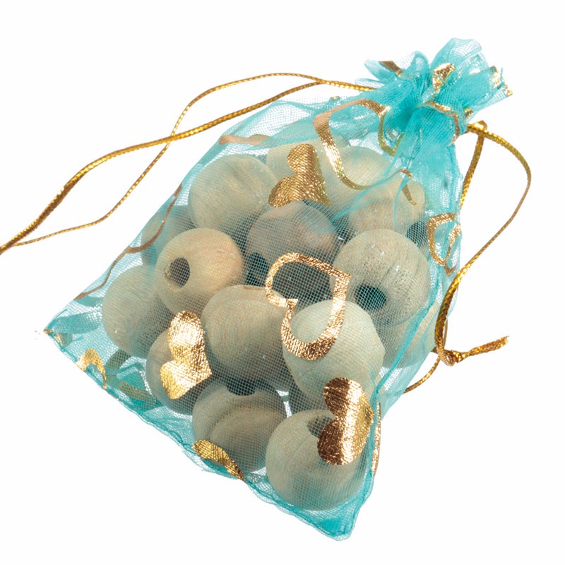 special offer wood camphor repellent wardrobes cloth drawers 20pcs cedar moth balls common special offer wood camphor repellent wardrobes cloth drawers 20pcs cedar moth balls common