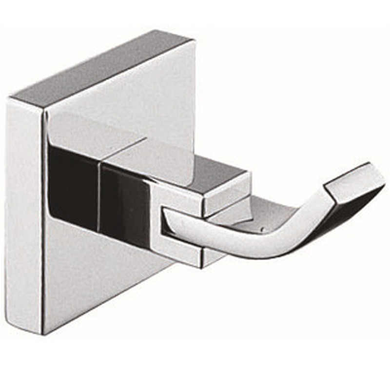 stainless steel hook brass chrome finish hat clothes hook bathroom wall door hanger furniture kitchen cabinet decorative stainless steel hook brass chrome finish hat clothes hook bathroom wall door hanger furniture kitchen cabinet decorative