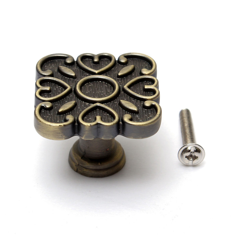 stylish fashion cabinet knobs green ancient kitchen dresser knob drawer knobs pulls handles bronze decorative hardware stylish fashion cabinet knobs green ancient kitchen dresser knob drawer knobs pulls handles bronze decorative hardware