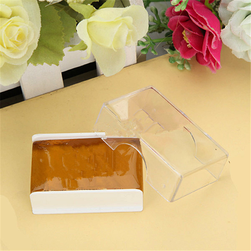 top musical instrument natural rosin colophony pitch resin for violin viola cello bow strings 47x26x10mm top musical instrument natural rosin colophony pitch resin for violin viola cello bow strings 47x26x10mm