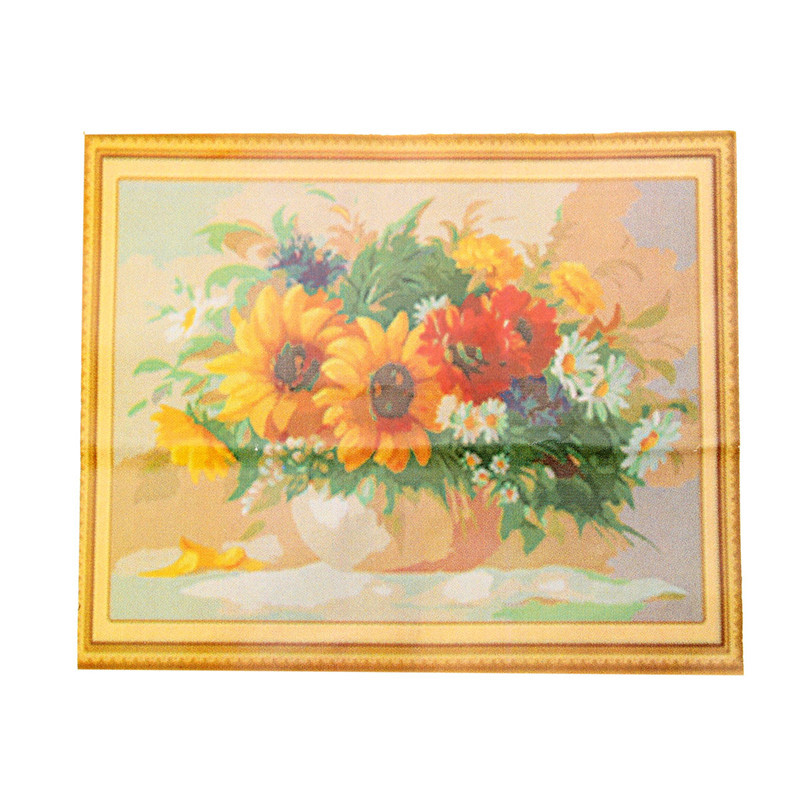 unique gift coloring by numbers blossoming frameless picture on canvas wall acrylic oil painting by numbers abstract drawing unique gift coloring by numbers blossoming frameless picture on canvas wall acrylic oil painting by numbers abstract drawing