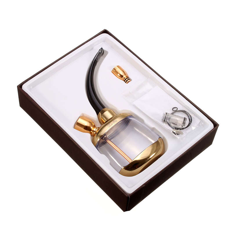 zobo smoking pipe hookah bicirculation filter cigarette cigar holder now gift mill smoke detectors while stocks zobo smoking pipe hookah bicirculation filter cigarette cigar holder now gift mill smoke detectors while stocks