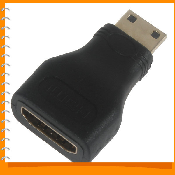 1080p standard mini usb female to male hdmi extension cable adapter for hdtv / htc 1080p standard mini usb female to male hdmi extension cable adapter for hdtv / htc