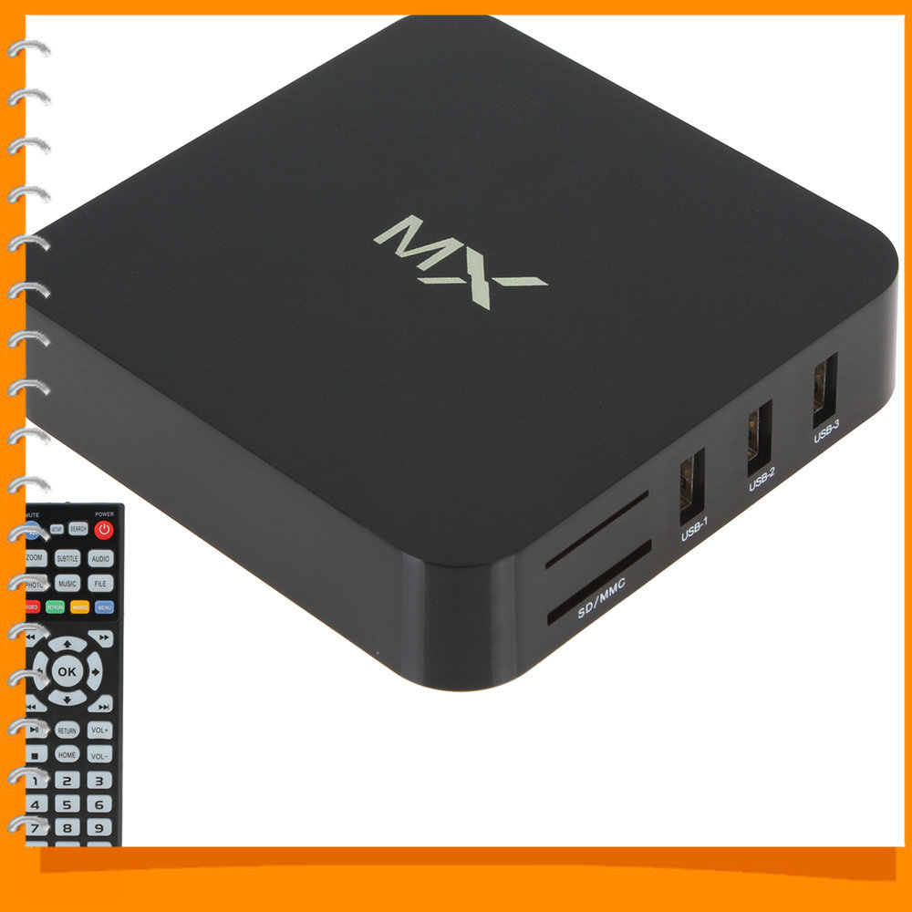 4 x usb 2.0 dual power mx tv box android 4.2.2 dual core cortex a9 hdmi 1.4 1080p full hd wifi tv box media player with remote 4 x usb 2.0 dual power mx tv box android 4.2.2 dual core cortex a9 hdmi 1.4 1080p full hd wifi tv box media player with remote