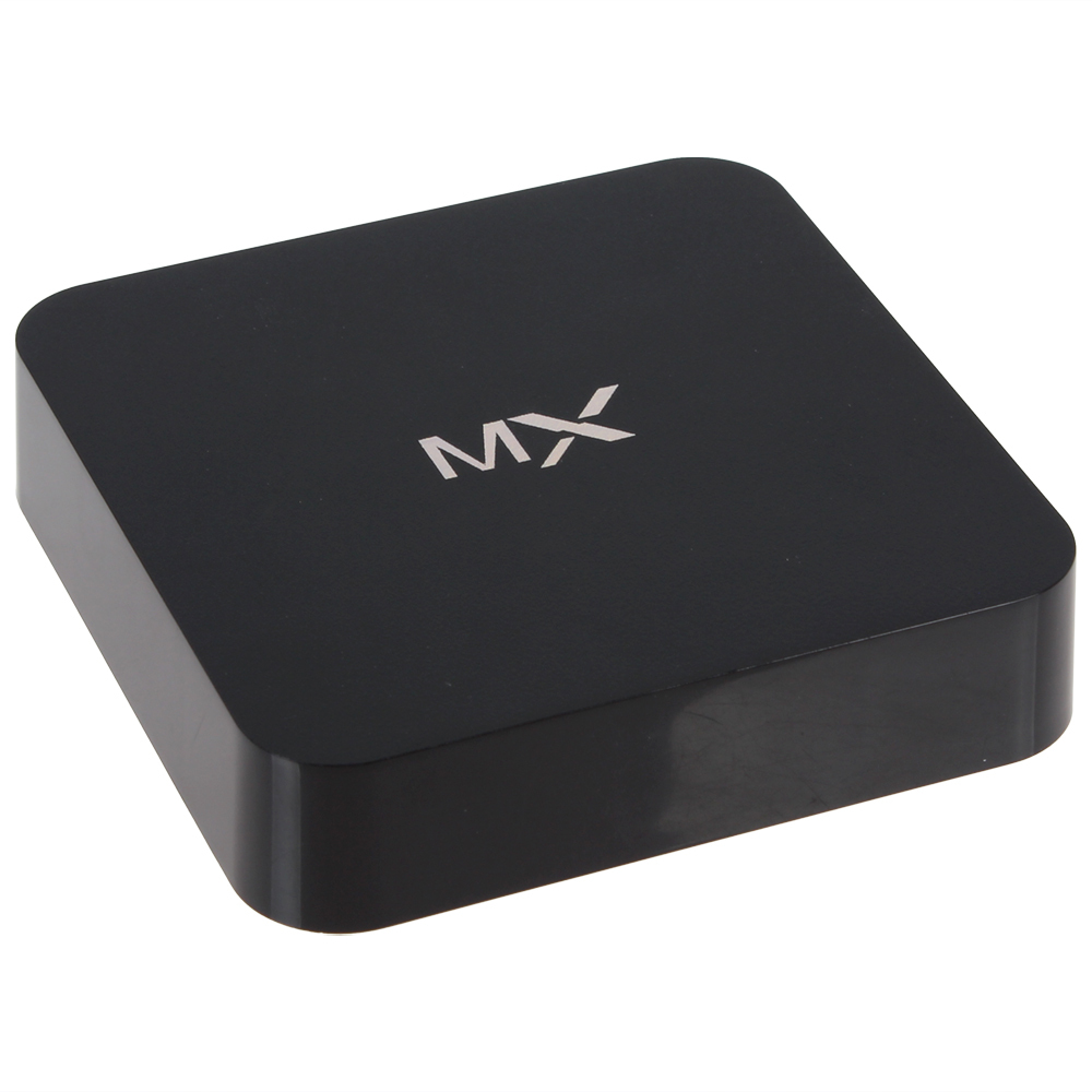 4 x usb 2.0 dual power mx tv box android 4.2.2 dual core cortex a9 hdmi 1.4 1080p full hd wifi tv box media player with remote