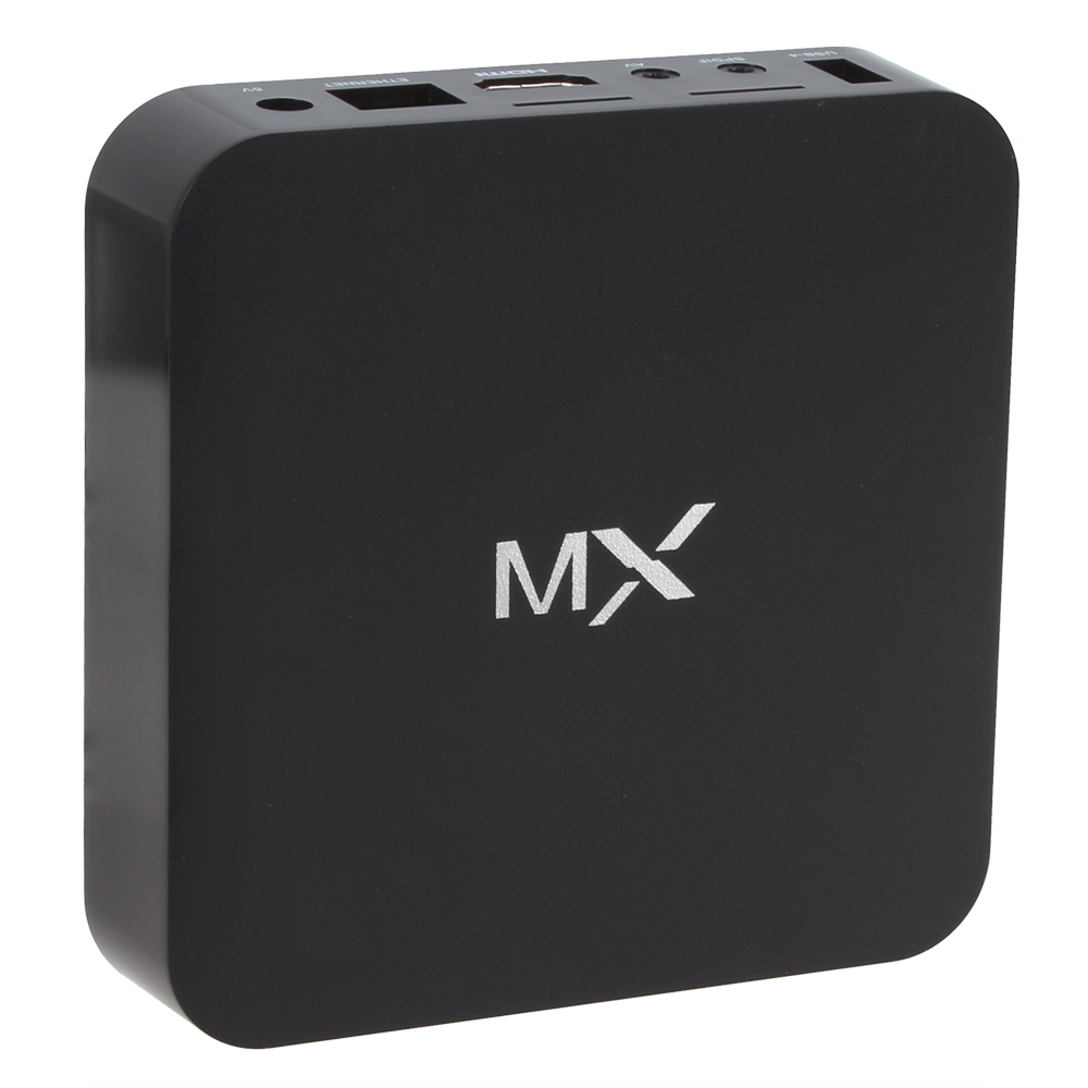 4 x usb 2.0 dual power mx tv box android 4.2.2 dual core cortex a9 hdmi 1.4 1080p full hd wifi tv box media player with remote