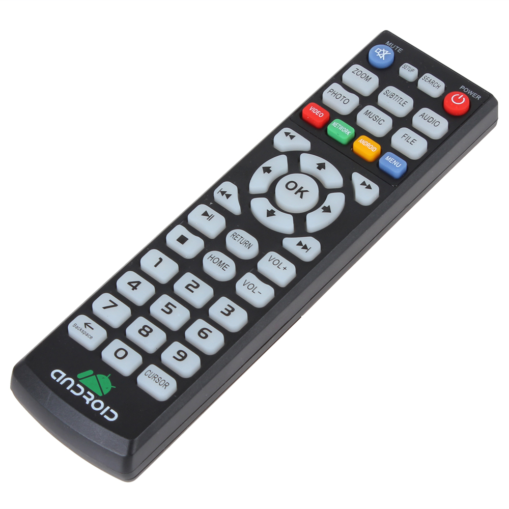 4 x usb 2.0 dual power mx tv box android 4.2.2 dual core cortex a9 hdmi 1.4 1080p full hd wifi tv box media player with remote