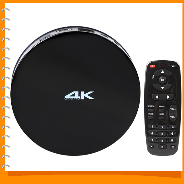b4a wireless bluetooth smart tv box wifi ultra hd 4k x 2k android media player box amlogic s812 quad core ddr3 2g 8g xbmc hdmi b4a wireless bluetooth smart tv box wifi ultra hd 4k x 2k android media player box amlogic s812 quad core ddr3 2g 8g xbmc hdmi