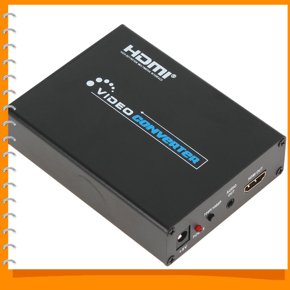 full hd 1080p scart to hdmi converter adapter scart to hdmi scaler box video converter with dc 5v 1a power supply adaptor full hd 1080p scart to hdmi converter adapter scart to hdmi scaler box video converter with dc 5v 1a power supply adaptor