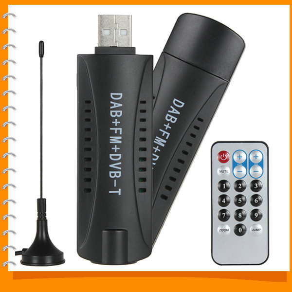mini digital tv stick tv receiver portable remote dvb-t dab rtl2832u r820t 25mhz - 1700mhz (sdr e4000 upgrade verion) for win 8 mini digital tv stick tv receiver portable remote dvb-t dab rtl2832u r820t 25mhz - 1700mhz (sdr e4000 upgrade verion) for win 8