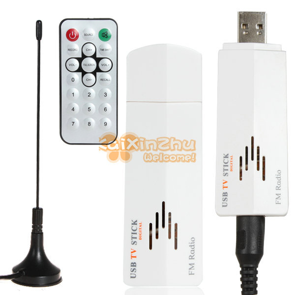 mini digital usb 2.0 analog signal tv stick box worldwide tv tuner receiver fm radio with remote control for pc laptop mini digital usb 2.0 analog signal tv stick box worldwide tv tuner receiver fm radio with remote control for pc laptop
