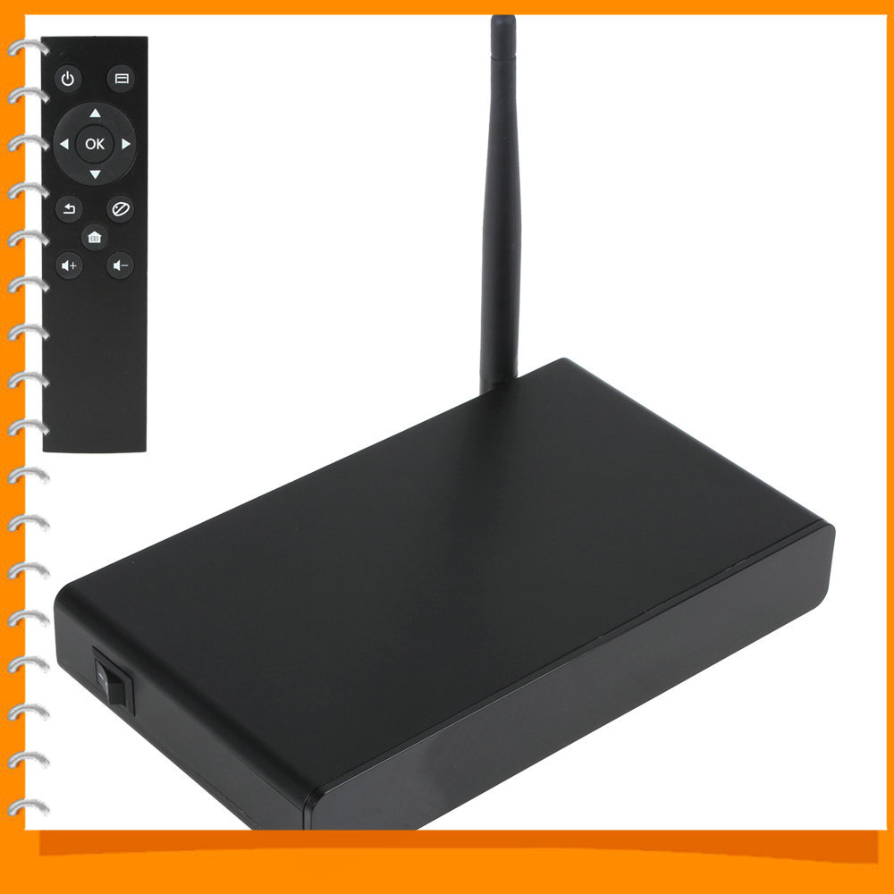 mx quad core android tv box media player cortex-a5 architecture android 4.4 tv box with remote support hd 1080p & h.265p mx quad core android tv box media player cortex-a5 architecture android 4.4 tv box with remote support hd 1080p & h.265p