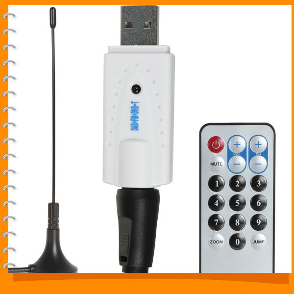 rtl-sdr fm+dab dvb-t usb 2.0 mini digital tv stick tv receiver portable rtl2832u + r820t tuner with remote control for pc laptop rtl-sdr fm+dab dvb-t usb 2.0 mini digital tv stick tv receiver portable rtl2832u + r820t tuner with remote control for pc laptop