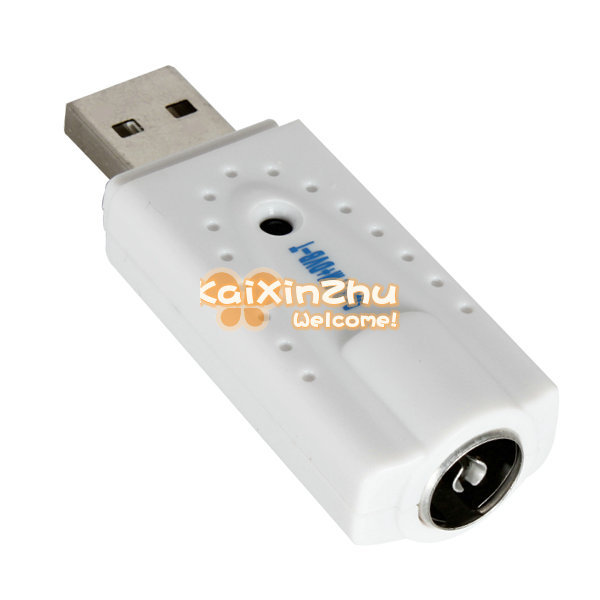rtl-sdr fm+dab dvb-t usb 2.0 mini digital tv stick tv receiver portable rtl2832u + r820t tuner with remote control for pc laptop
