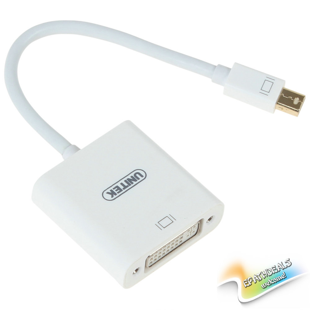 unitek y-6333 portable 1080p hdmi to vga cable with audio hdmi to vga female converter adapter for laptop / dvd player / tablets