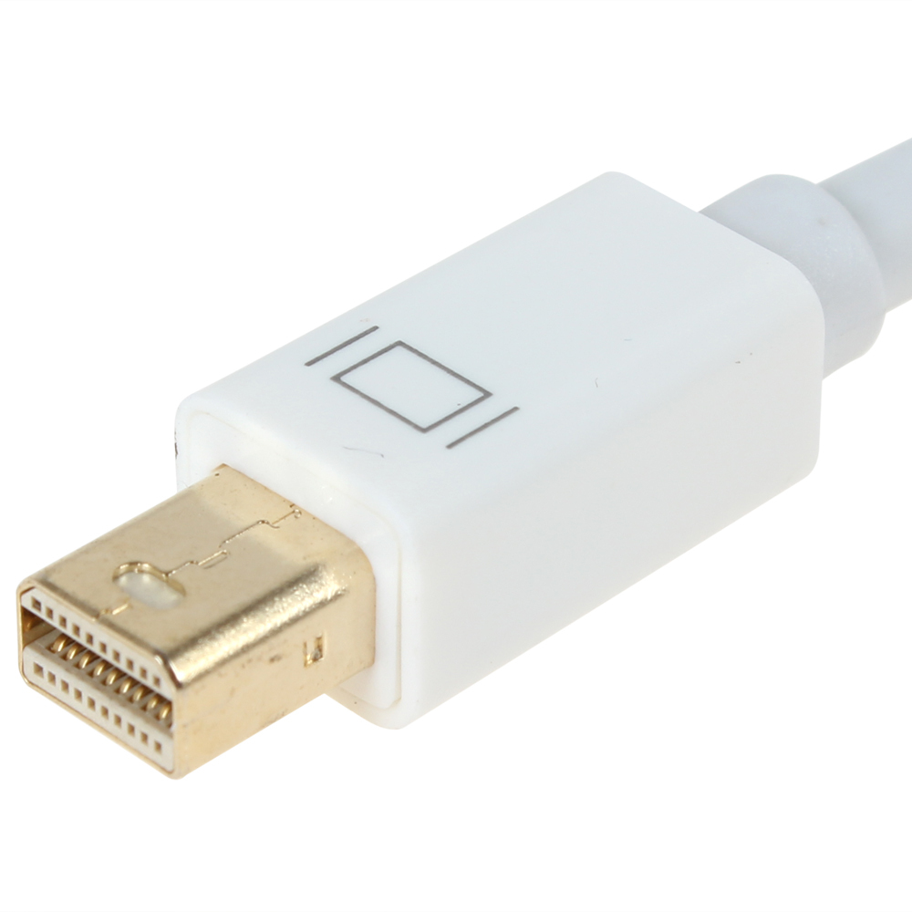 unitek y-6333 portable 1080p hdmi to vga cable with audio hdmi to vga female converter adapter for laptop / dvd player / tablets