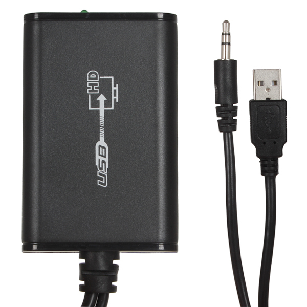 usb 2.0 to hdmi video converter adapter audio av cable adaptor 1080p hdtv for all crt and lcd monitor