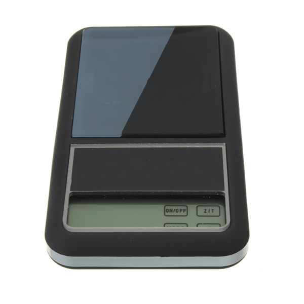 0.01x200g mini lcd touch screen pocket scale digital jewelry weigth carat gram grain counting electronic scales weighting
